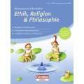    Ethik, Religion & Philosophie Taschenbuch von Alexandra Fritz