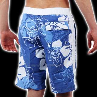 http//s280399383.online.de/Omkara/DT003%20BADESHORTS%20HELL%20BLAU 