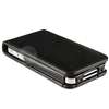   apple iphone 4 4s black quantity 1 keep your iphone scratch free with