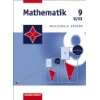 Mathematik Realschule Bayern / Mathematik   Ausgabe 2001 für 
