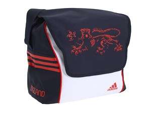 adidas England WC 2010 Messanger Bag  