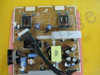 New Power Supply IP 49135B for Samsung T220 2243BW  