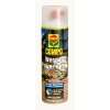 WESPEN EX Spray 400ml  Garten