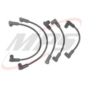 NEW MerCruiser Spark Plug Wire Kit 3.0L/LX 84 816761Q14  