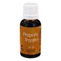  Propolis Tropfen o. Alkohol, 50 ml Weitere Artikel 