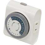 Search Results You searched for light switch timer  31 