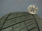 WESTLAKE SU 307 AWD 245/65/17 TIRE (M3272) 5 6/32