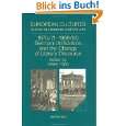 Eighteen Seventy/Seventy One   1989/90, German Unifications and the 