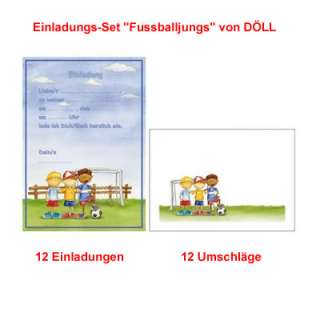 Versandkosten 2,00 Euro (Deutschland). Versand mit Deutsche Post AG.