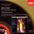 Great Recordings Of The Century   Brahms (Ein deutsches Requiem)