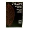 Dylon Textilfarbe Woodland Brown, 200g