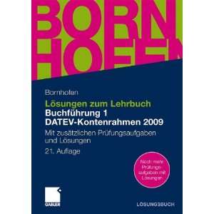   .de Manfred Bornhofen, Martin C. Bornhofen, Lothar Meyer Bücher