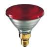 Philips HP 3616/01 INFRAPHIL Infrarot Lampe  Drogerie 
