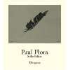 Die welke Pracht  Paul Flora Bücher