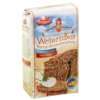 Bielmeier Brotbackmischung Energy Wellnessbrot 15er Pack (15 x 500 g 