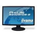  Iiyama ProLite E2208HDS Monitor LCD TFT 22.0 1900 x 1080 