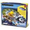 Clementoni 5695157   Galileo Astronomie  Spielzeug