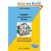 Ratgeber energiesparendes Bauen Auf den Punkt gebracht Neutrale 