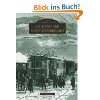 125 Jahre Arlbergbahn  Günter Denoth, Christof Thöny 