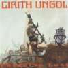 Servants of Chaos Cirith Ungol  Musik