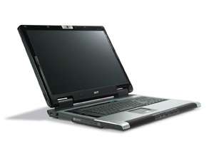 Acer Aspire 9920G 703G64HN 51,1 cm WSXGA+ Notebook  