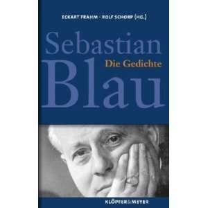     Eckhardt Frahm (Hrsg.), Rolf Schorp (Hrsg.) Bücher