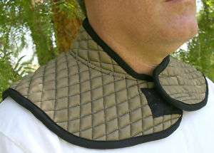 Cooling Shoulder Wrap Vest  