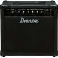  Ibanez TBX30R Tone Blaster X Gitarrenverstärker 30 Watt 