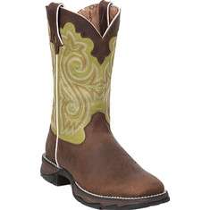 Durango Boot RD3406 10 Flirt    