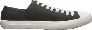 PF Flyers Sumfun      Shoe