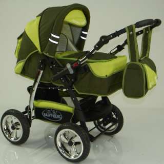 kinderwagen_s4_018_gruen_hellgruen_lux4kids