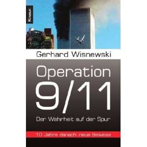   11 Der Wahrheit auf der Spur  Gerhard Wisnewski Bücher