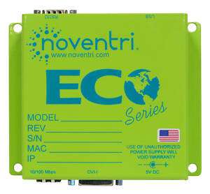Noventri Eco Series SF 100e Digital Signage Player *NEW  