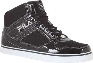 Please write a review about the Mens Fila G300 XB and share your 