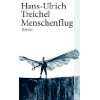   Papst, den ich gekannt habe  Hans Ulrich Treichel Bücher
