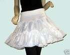 Petticoat, Flamencorock Artikel im MATHILDA Tanzbekleidung Shop bei 