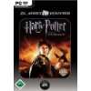Harry Potter und der Gefangene von Askaban EA Games  Games