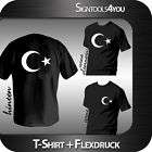 Shirt Flexdruck kayseri antalya konya diyarbakir kars, T Shirt 