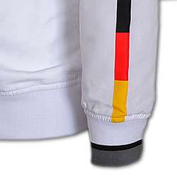 DFB FAN Jacke Trainingsjacke S XL sarragan adidas Group  
