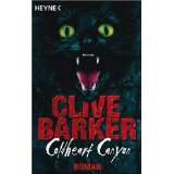 Coldheart Canyon von Clive Barker (Taschenbuch) (21)