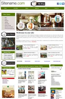   & Garden Interior Design Books Store Information Website sale  