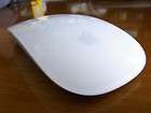 OEM Genuine Apple Magic Multi Touch Mouse Wireless Bluetooth  MB829LL 