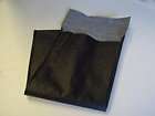 blk tolex small reverb tank bag 4 fender and other