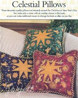   & Stars Quilt Blocks, Quilts & Projects quilt patterns & templates