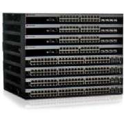 Enterasys Networks B5G124 48P2 Switch & Bridge 647030018041  