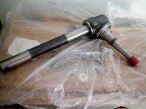 9N, 2N Ford Tractor Front Spindle Left or Right  