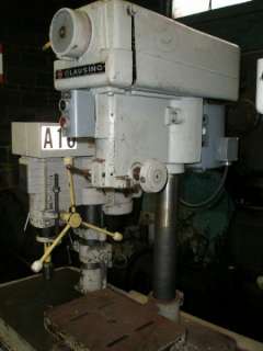 NORMAN MACHINE TOOL, LTD. CONDITIONS OF SALE