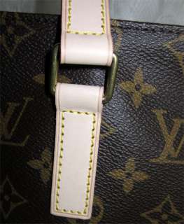 Louis Vuitton, Made in France