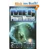 Meg. Primal Waters