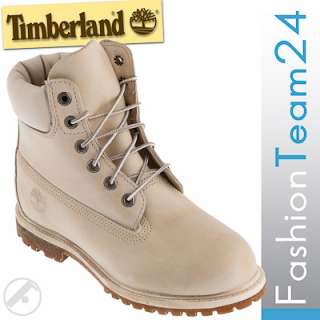 Timberland 24629 Earthkeepers Damen Stiefel Schuhe NEU Winter Boots 